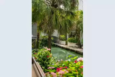 31 John Galt Way, Mount Pleasant, SC 29464 - Photo 29