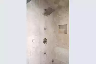 31 John Galt Way, Mount Pleasant, SC 29464 - Photo 21