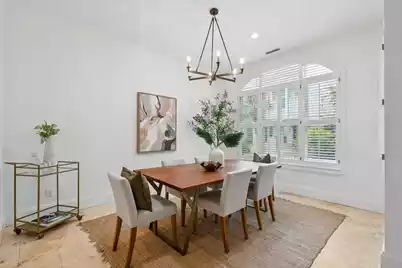 31 John Galt Way, Mount Pleasant, SC 29464 - Photo 9