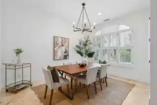 31 John Galt Way, Mount Pleasant, SC 29464 - Photo 9