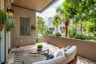 31 John Galt Way, Mount Pleasant, SC 29464 - Photo 13