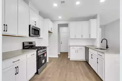 0306 Alma Square Drive, Moncks Corner, SC 29461 - Photo 9