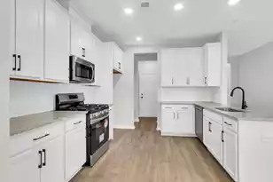 0306 Alma Square Dr, Moncks Corner, SC 29461 - Photo 9