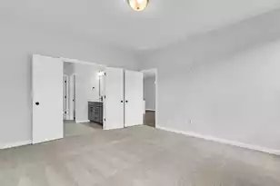 0306 Alma Square Dr, Moncks Corner, SC 29461 - Photo 11