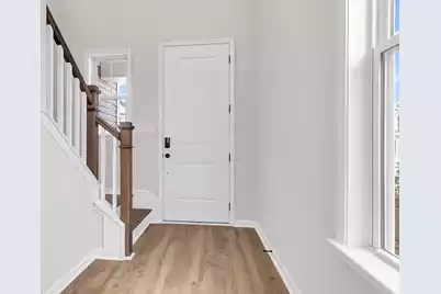 0306 Alma Square Drive, Moncks Corner, SC 29461 - Photo 3