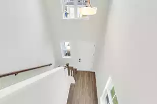 0306 Alma Square Dr, Moncks Corner, SC 29461 - Photo 15