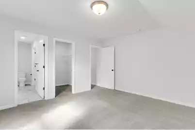 0306 Alma Square Drive, Moncks Corner, SC 29461 - Photo 21