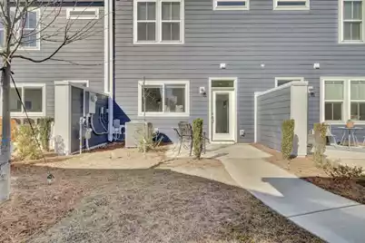 603 Southview Lane, Summerville, SC 29486 - Photo 47