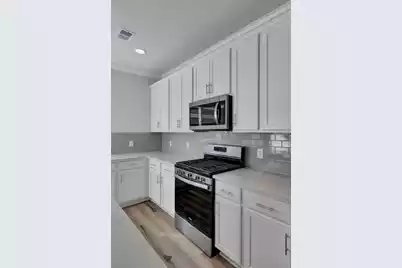 603 Southview Lane, Summerville, SC 29486 - Photo 23