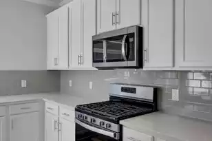 603 Southview Ln, Summerville, SC 29486 - Photo 23