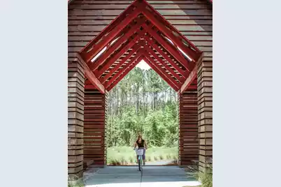 603 Southview Lane, Summerville, SC 29486 - Photo 51