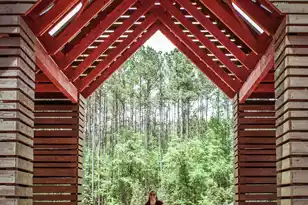 603 Southview Ln, Summerville, SC 29486 - Photo 51