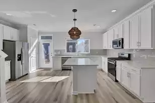 603 Southview Ln, Summerville, SC 29486 - Photo 17