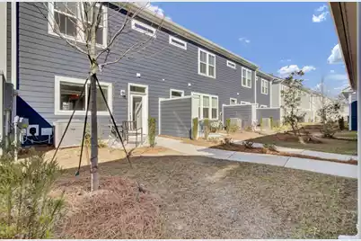 603 Southview Lane, Summerville, SC 29486 - Photo 49