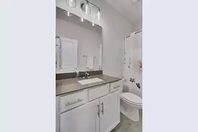 603 Southview Lane, Summerville, SC 29486 - Photo 39