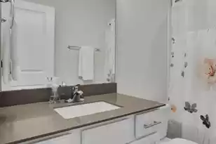 603 Southview Ln, Summerville, SC 29486 - Photo 39