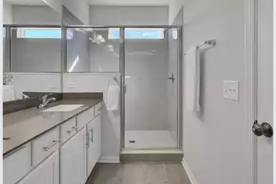 603 Southview Lane, Summerville, SC 29486 - Photo 33