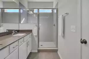 603 Southview Ln, Summerville, SC 29486 - Photo 33