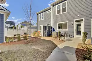 603 Southview Ln, Summerville, SC 29486 - Photo 45