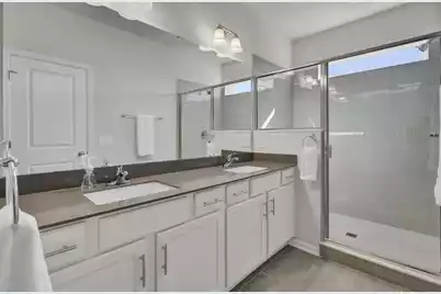 603 Southview Lane, Summerville, SC 29486 - Photo 31