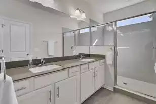 603 Southview Ln, Summerville, SC 29486 - Photo 31