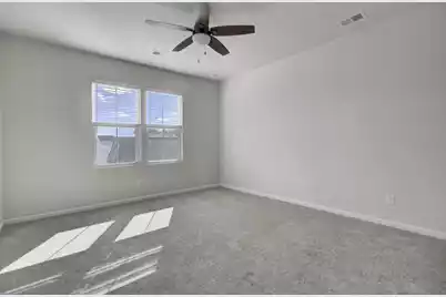 603 Southview Lane, Summerville, SC 29486 - Photo 29