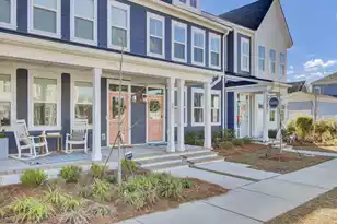 603 Southview Ln, Summerville, SC 29486 - Photo 5