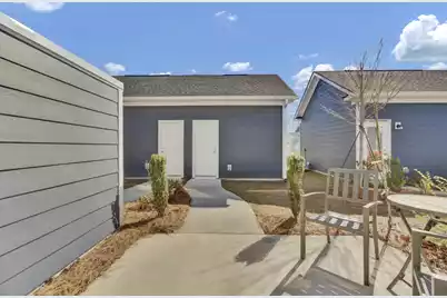 603 Southview Lane, Summerville, SC 29486 - Photo 43