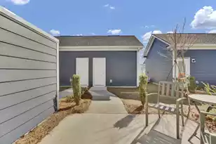 603 Southview Ln, Summerville, SC 29486 - Photo 43