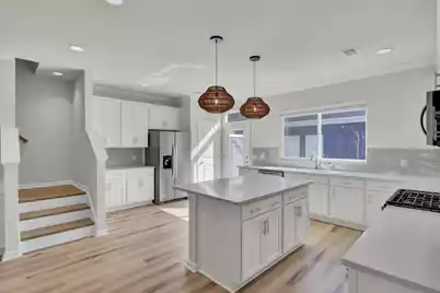 603 Southview Lane, Summerville, SC 29486 - Photo 15