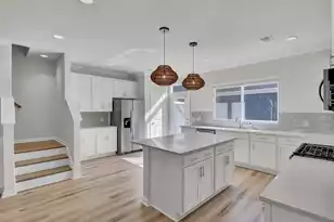 603 Southview Ln, Summerville, SC 29486 - Photo 15