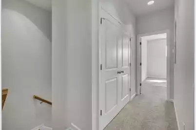 603 Southview Lane, Summerville, SC 29486 - Photo 27