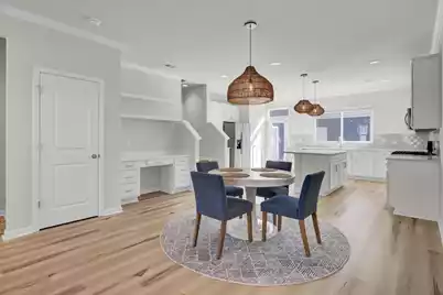 603 Southview Lane, Summerville, SC 29486 - Photo 13