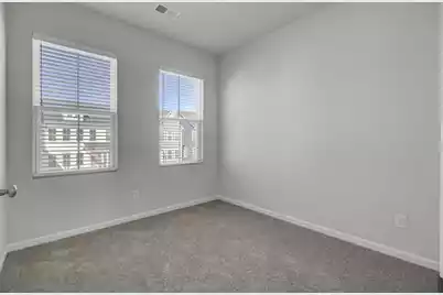 603 Southview Lane, Summerville, SC 29486 - Photo 41