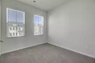 603 Southview Ln, Summerville, SC 29486 - Photo 41