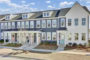 603 Southview Ln, Summerville, SC 29486 - Photo 3