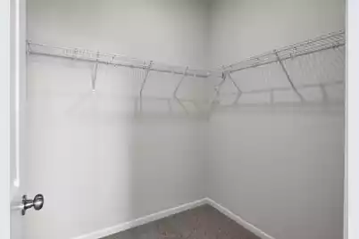 603 Southview Lane, Summerville, SC 29486 - Photo 35