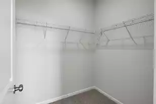 603 Southview Ln, Summerville, SC 29486 - Photo 35