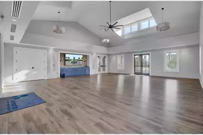 603 Southview Lane, Summerville, SC 29486 - Photo 57