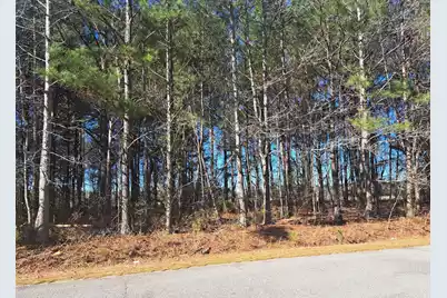 01 Antioch, Santee, SC 29142 - Photo 1