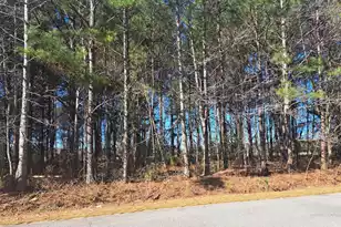 01 Antioch, Santee, SC 29142 - Photo 1