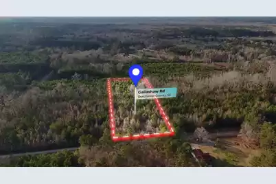 00 Gallashaw Road, Summerville, SC 29483 - Photo 5