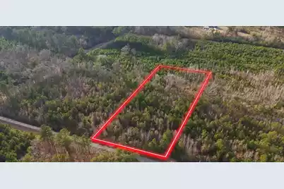 00 Gallashaw Road, Summerville, SC 29483 - Photo 3