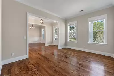 3028 River Vista Way, Mount Pleasant, SC 29466 - Photo 13