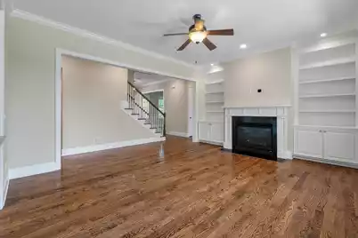 3028 River Vista Way, Mount Pleasant, SC 29466 - Photo 17