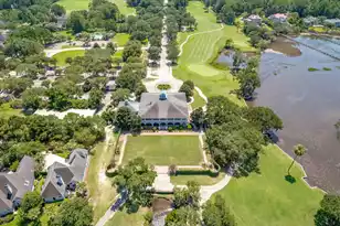 3028 River Vista Way, Mount Pleasant, SC 29466 - Photo 67