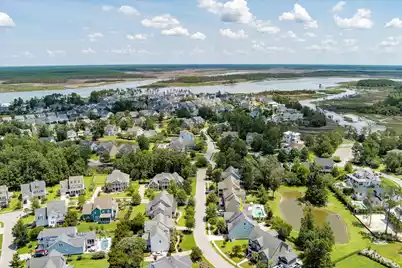 3028 River Vista Way, Mount Pleasant, SC 29466 - Photo 55