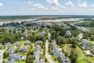 3028 River Vista Way, Mount Pleasant, SC 29466 - Photo 55