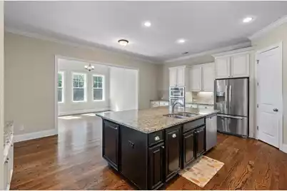 3028 River Vista Way, Mount Pleasant, SC 29466 - Photo 19