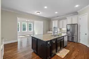 3028 River Vista Way, Mount Pleasant, SC 29466 - Photo 19